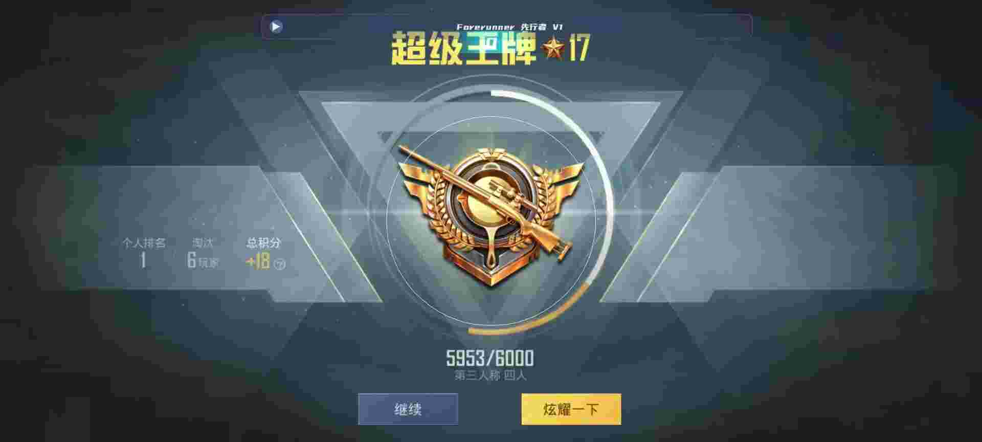 和平精英鸡腿辅助自瞄 - ��ƽ��Ӣ���������״辅助预览图